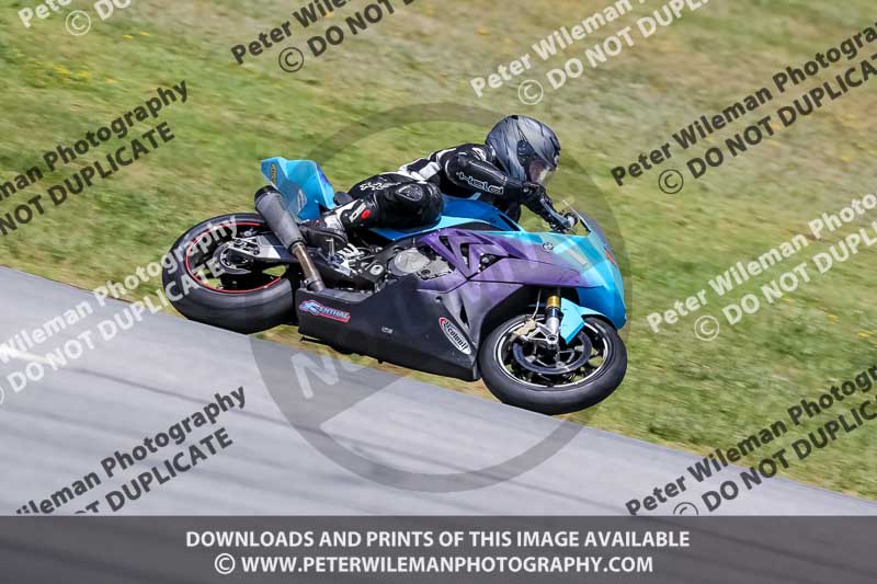 may 2019;motorbikes;no limits;peter wileman photography;portimao;portugal;trackday digital images